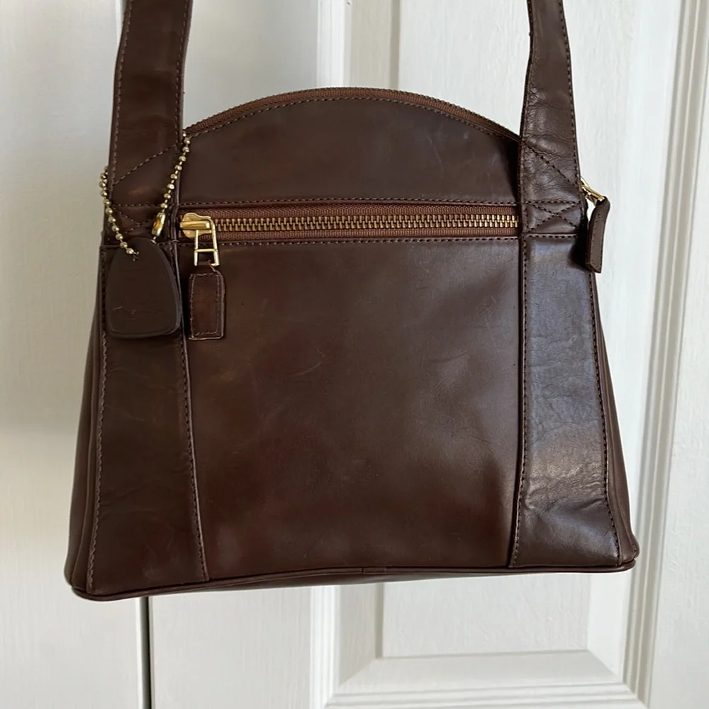 JP Ourse & Cie Purse - Picture 4 of 7